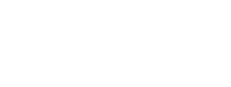 prudential