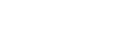prudential