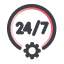 level-one-icon
