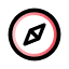 level-one-icon