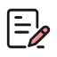 level-one-icon