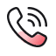 level-one-icon