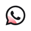 level-one-icon