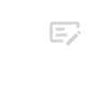 Layer Two Mobile