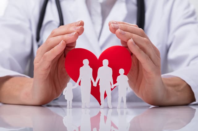 Common Causes of Joint Pain and How to Prevent Them