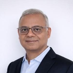 img-Abhishek Saraf