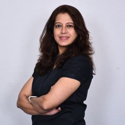 img-Manisha Colaco