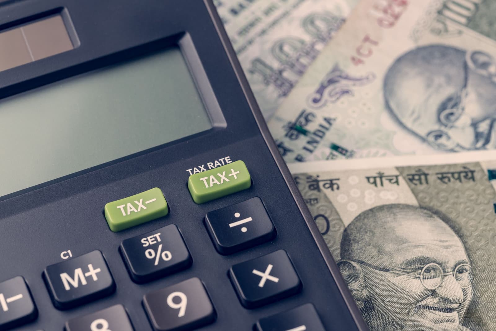 EPO vs PPO Health Insurance: Key Differences Explained - Blog banner featuring health insurance insights