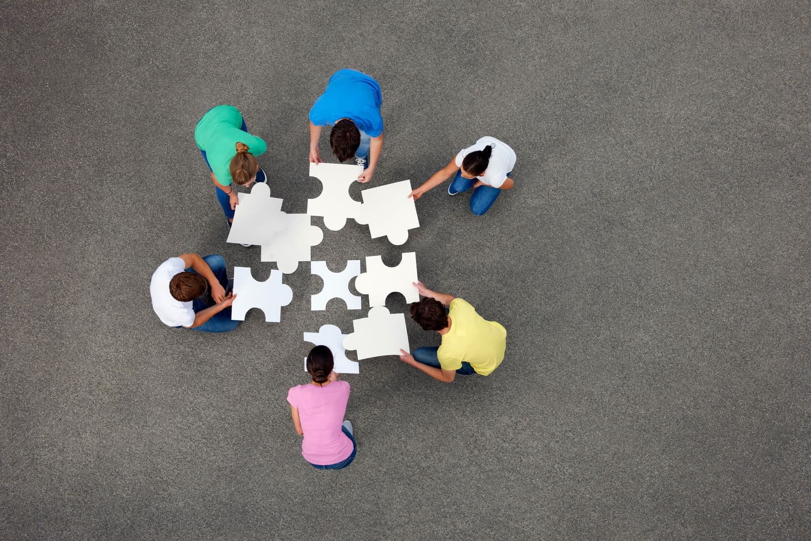 Understanding Add-On Covers in Health Insurance - Blog banner featuring health insurance insights