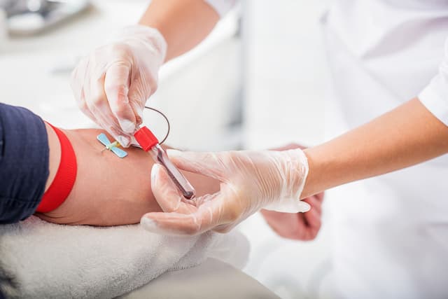 Does Health Insurance Cover Diagnostic Tests?