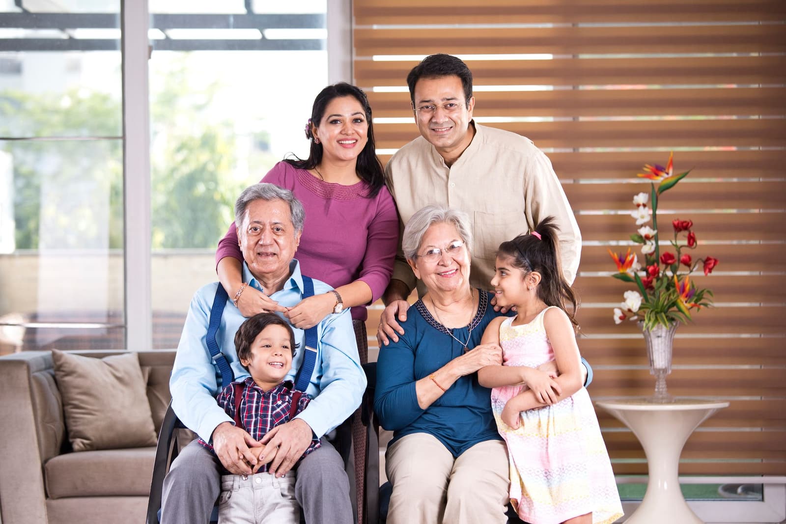 Himcare Health Insurance Scheme: Benefits & Eligibility - Blog banner featuring health insurance insights