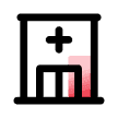 Hospital Network