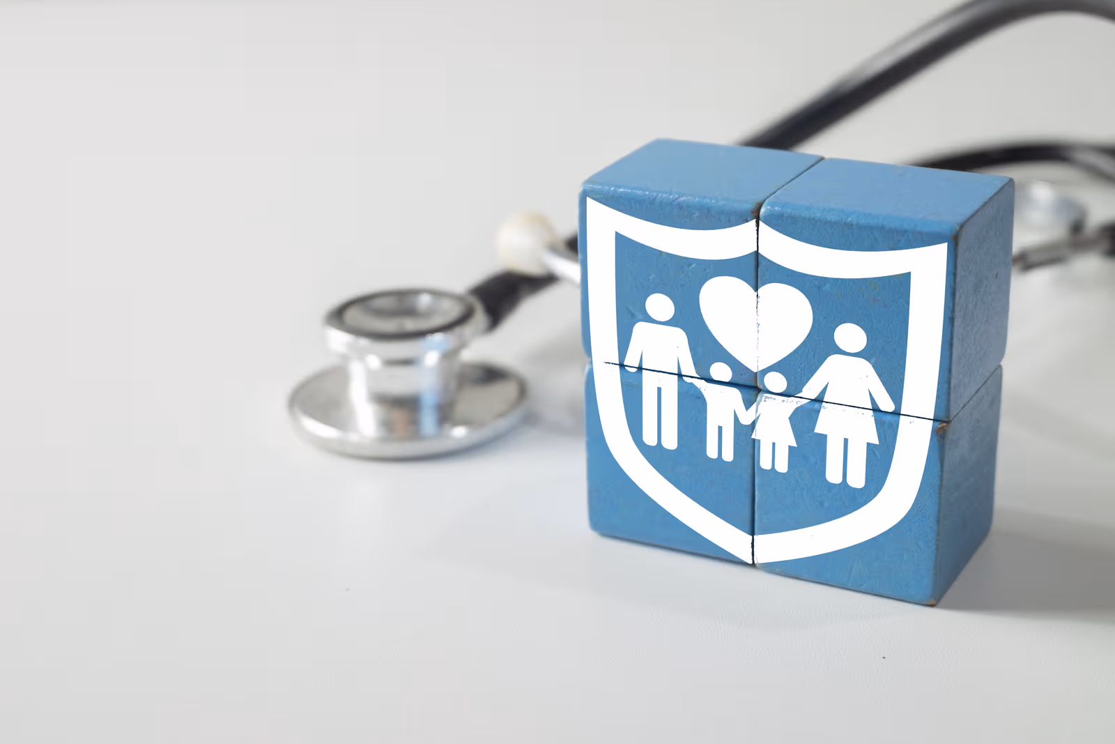 How to Maximise Your Health Insurance Coverage & Benefits - Blog banner featuring health insurance insights