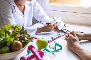 Types of Health Insurance: Explained