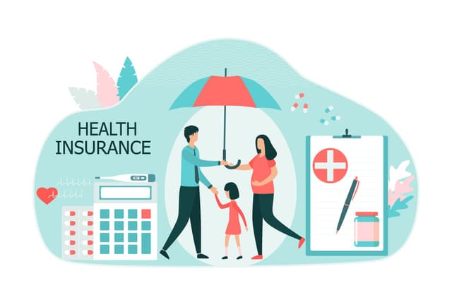 Mistakes to Avoid When Comparing Health Insurance Policies