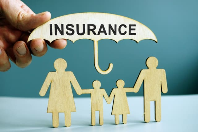 How Pre-Existing Conditions Influence Your Insurance Premium