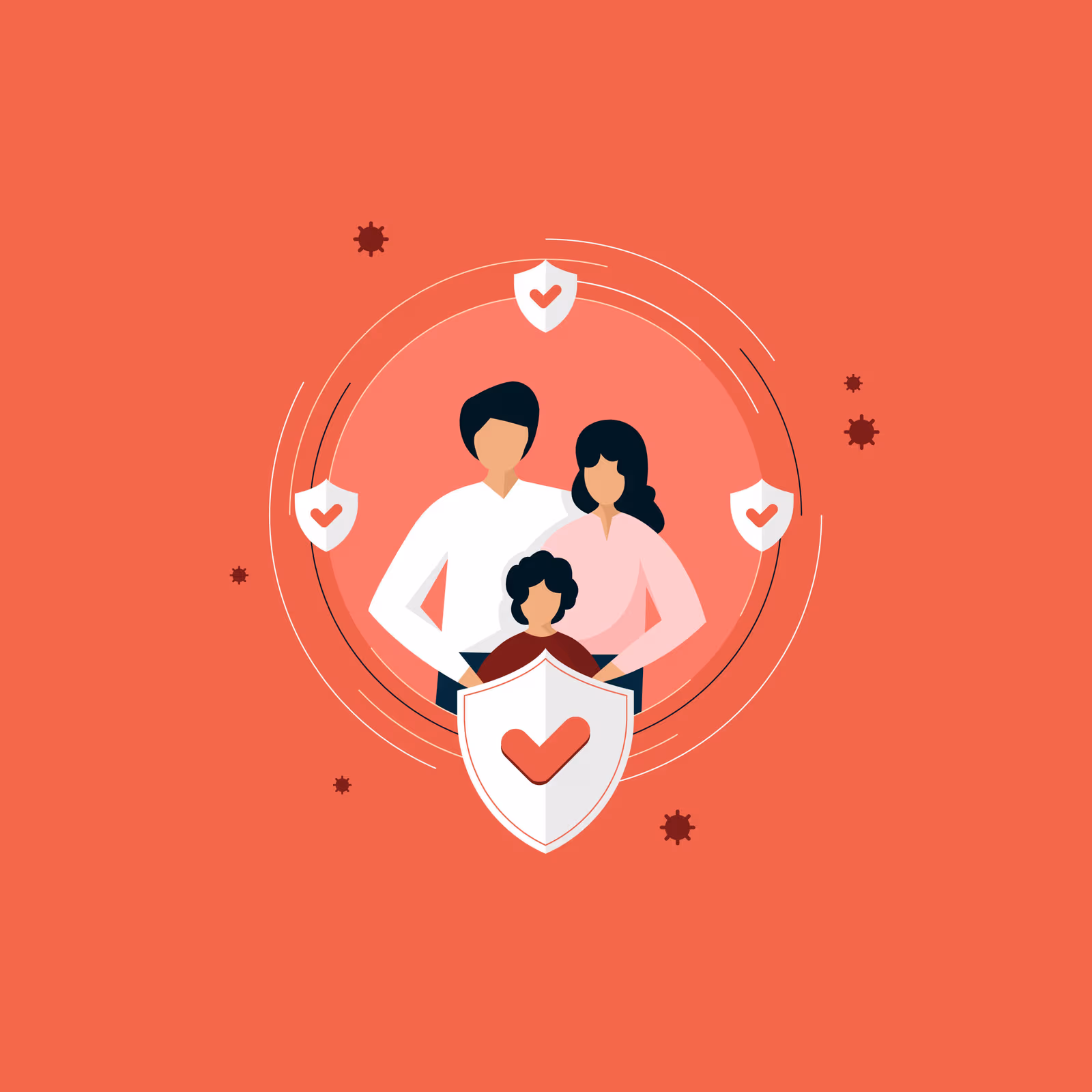 Common Causes of Joint Pain and How to Prevent Them - Blog banner featuring health insurance insights