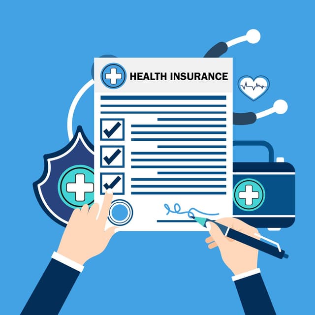 Understanding How Many Types of Insurance Are There in India