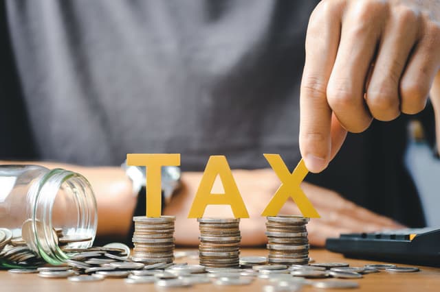 Impact of Not Using Health Insurance Tax Benefits