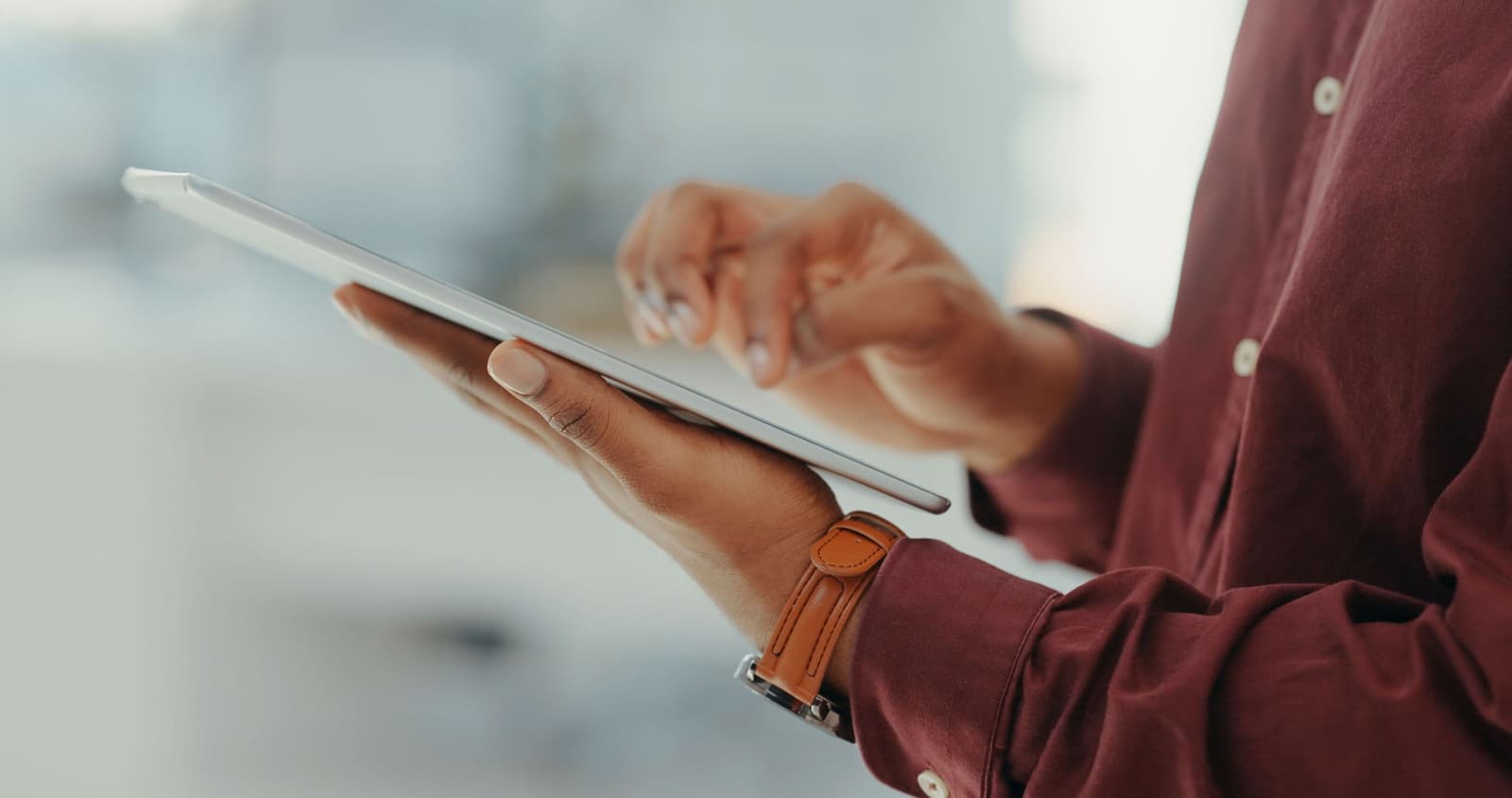 How Digital Payments for Health Insurance Ensure Tax Benefits - Blog banner featuring health insurance insights