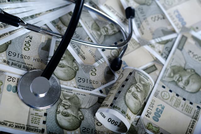 Out of Pocket Limit in Health Insurance and Why It Matters