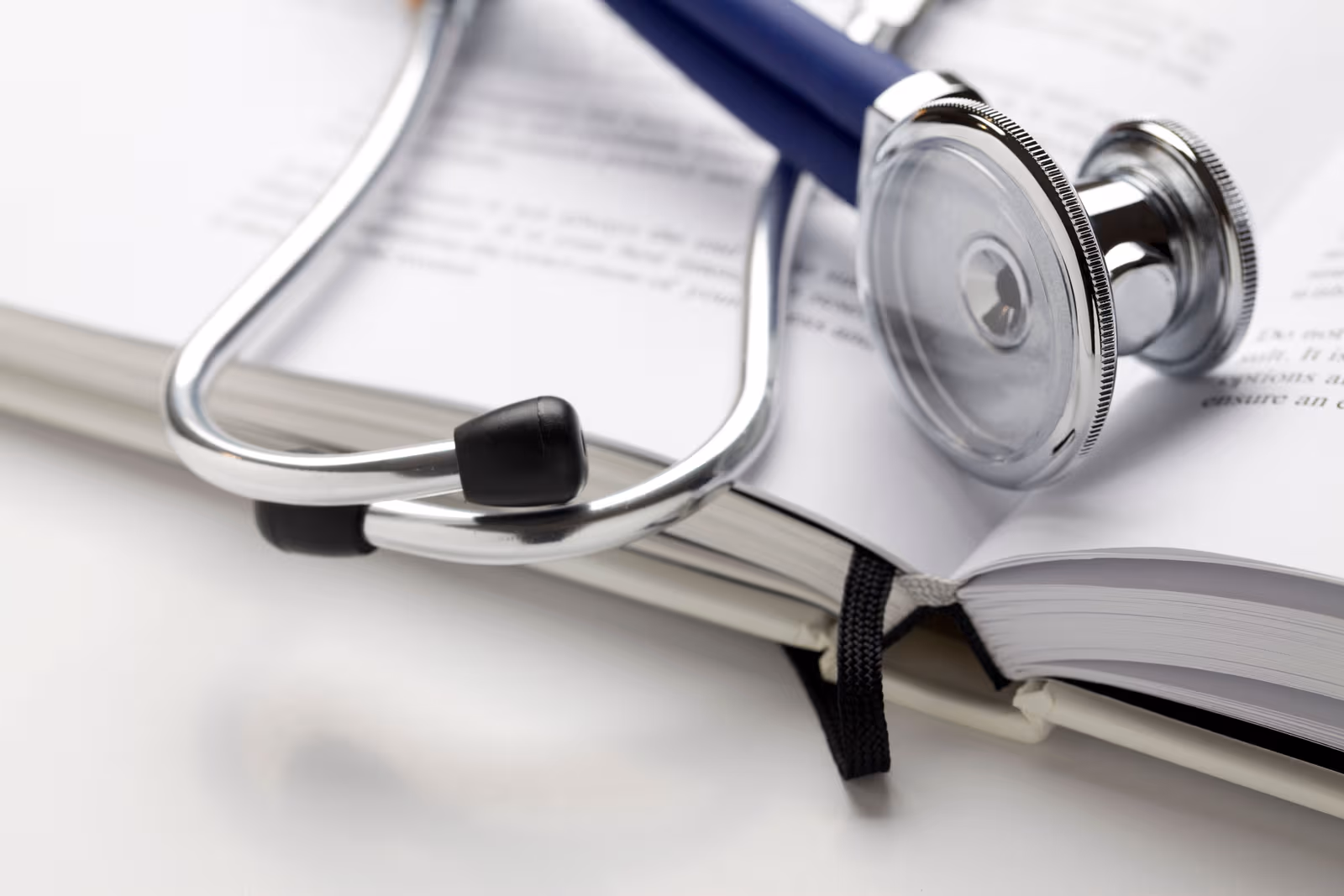 Understanding & Managing Hypertension - Blog banner featuring health insurance insights