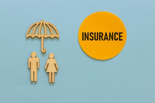 Ayushman Bharat Health Insurance Scheme Overview