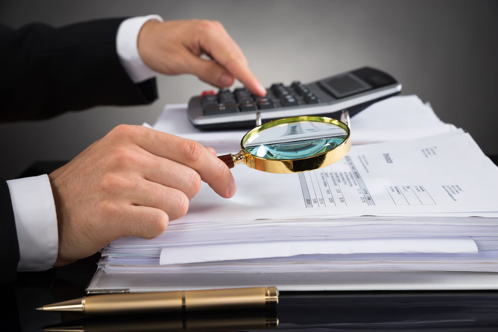 Ways to Reduce Your Health Insurance Premium - Blog banner featuring health insurance insights