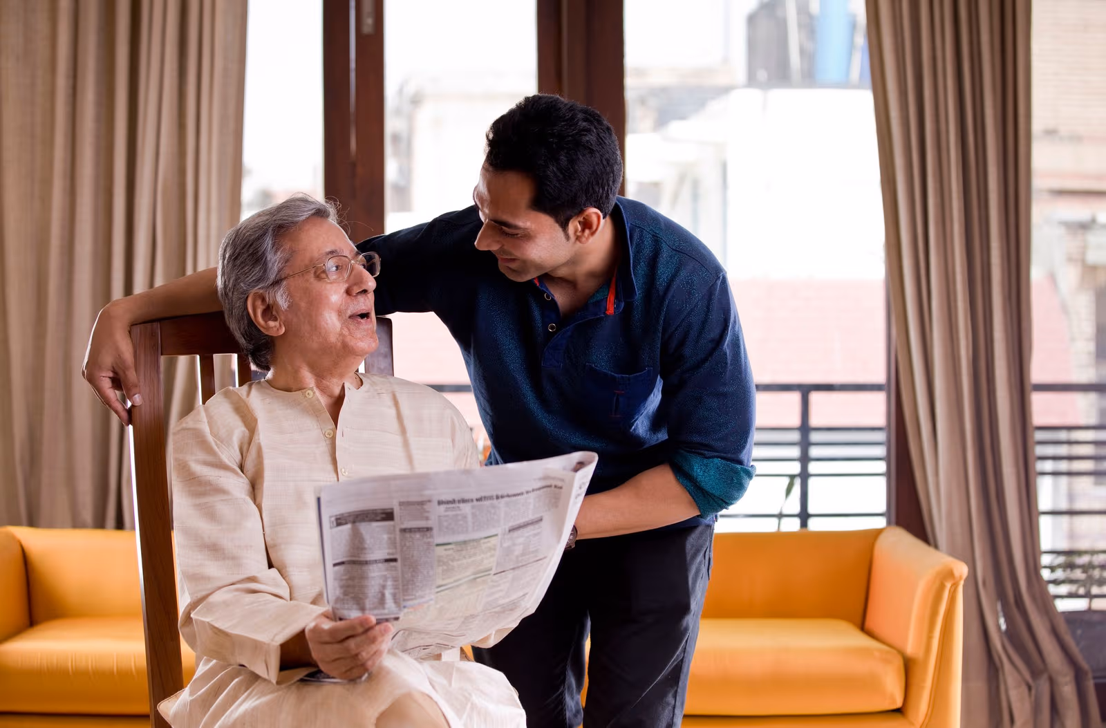 Section 80TTB: A Complete Guide for Senior Citizens