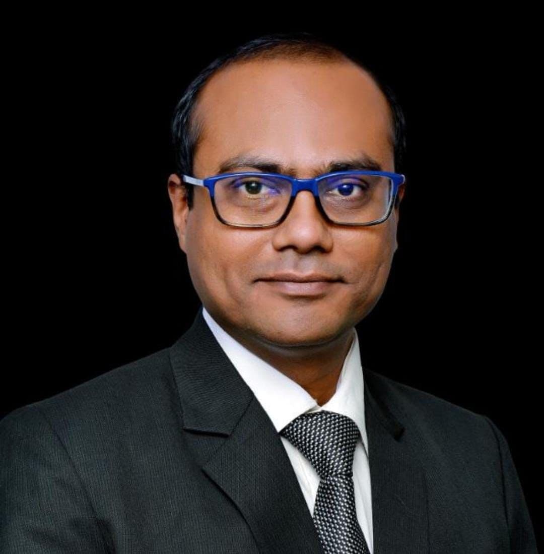 img-Nirav Shah