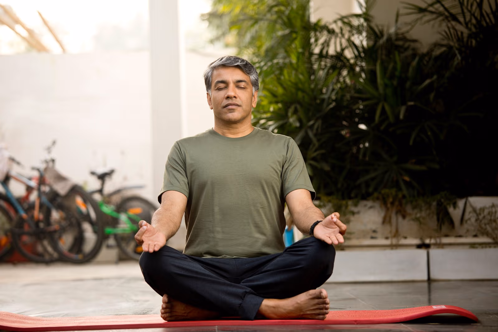 Importance of Wellness Benefits in Health Insurance