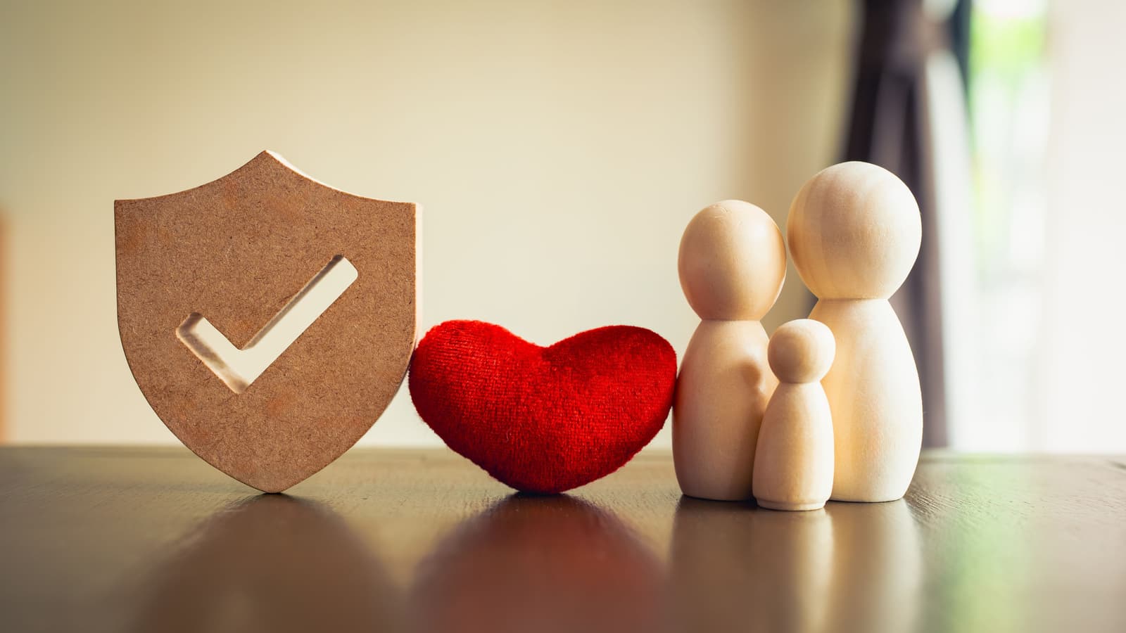 Does Health Insurance Cover Cancer Treatment? - Blog banner featuring health insurance insights