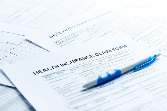 What is CCN Number in Mediclaim & Why It Matters
