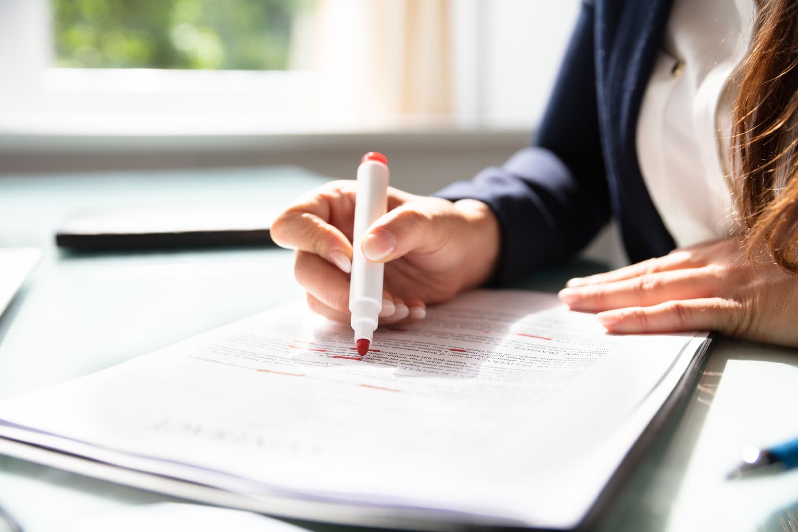 Common Health Insurance Mistakes and How to Avoid Them - Blog banner featuring health insurance insights
