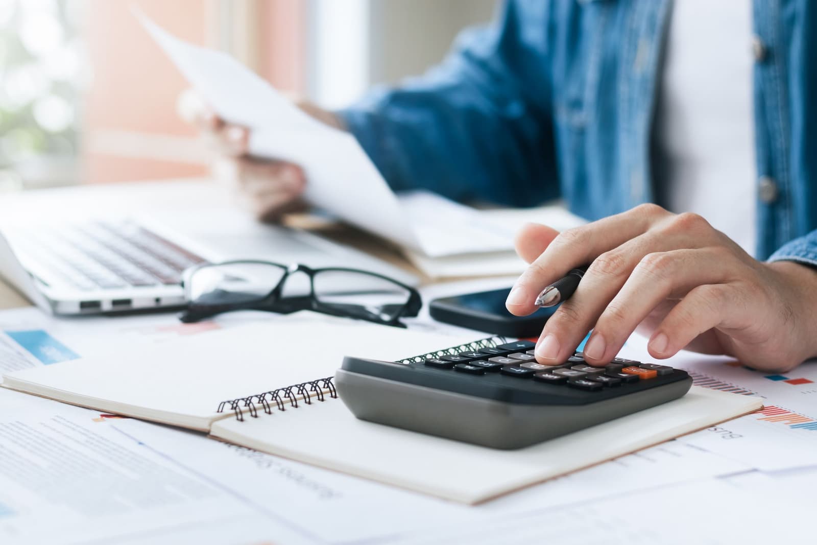What is Deductible in Health Insurance? Meaning, Types & How It Works - Blog banner featuring health insurance insights