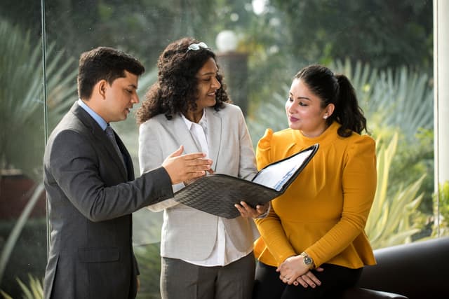 What is Employee State Insurance Scheme? ESIC Explained