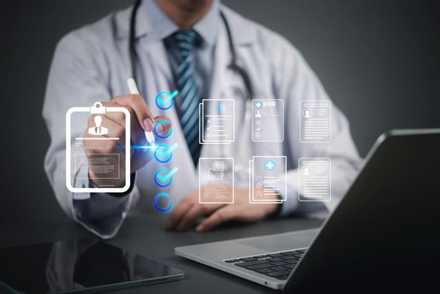 How Much Health Insurance Do I Need? Factors to Consider