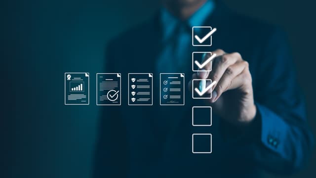 Documents Required to Buy Health Insurance Policy