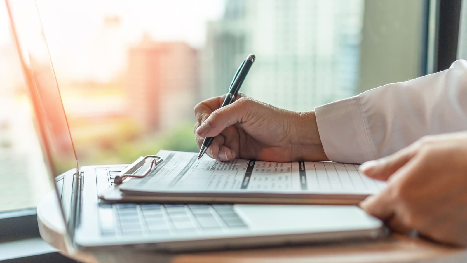 Permanent Exclusions in Health Insurance: Complete List as per IRDAI - Blog banner featuring health insurance insights