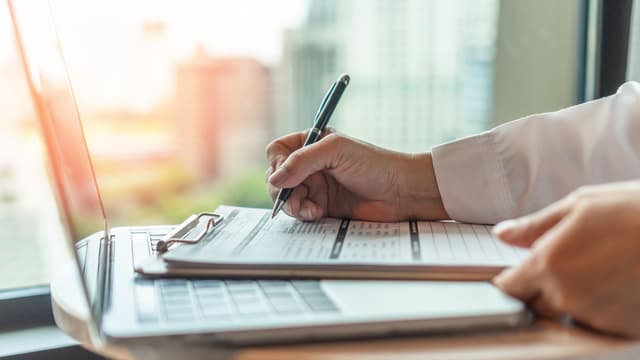 Permanent Exclusions in Health Insurance: Complete List as per IRDAI
