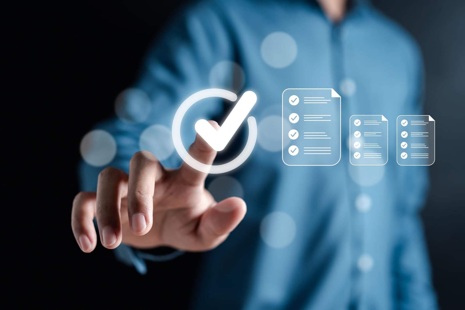 Health Insurance Renewal Online: How to Renew Your Policy Easily - Blog banner featuring health insurance insights