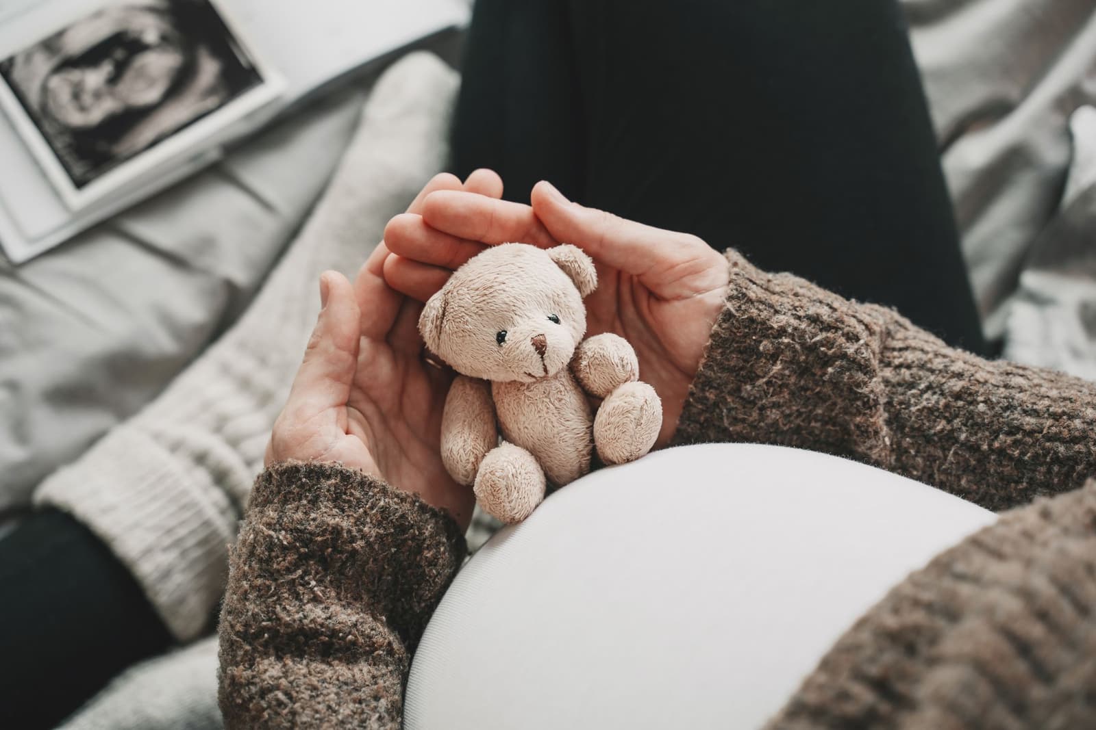 Maternity Health Insurance Tips for Better Planning - Blog banner featuring health insurance insights