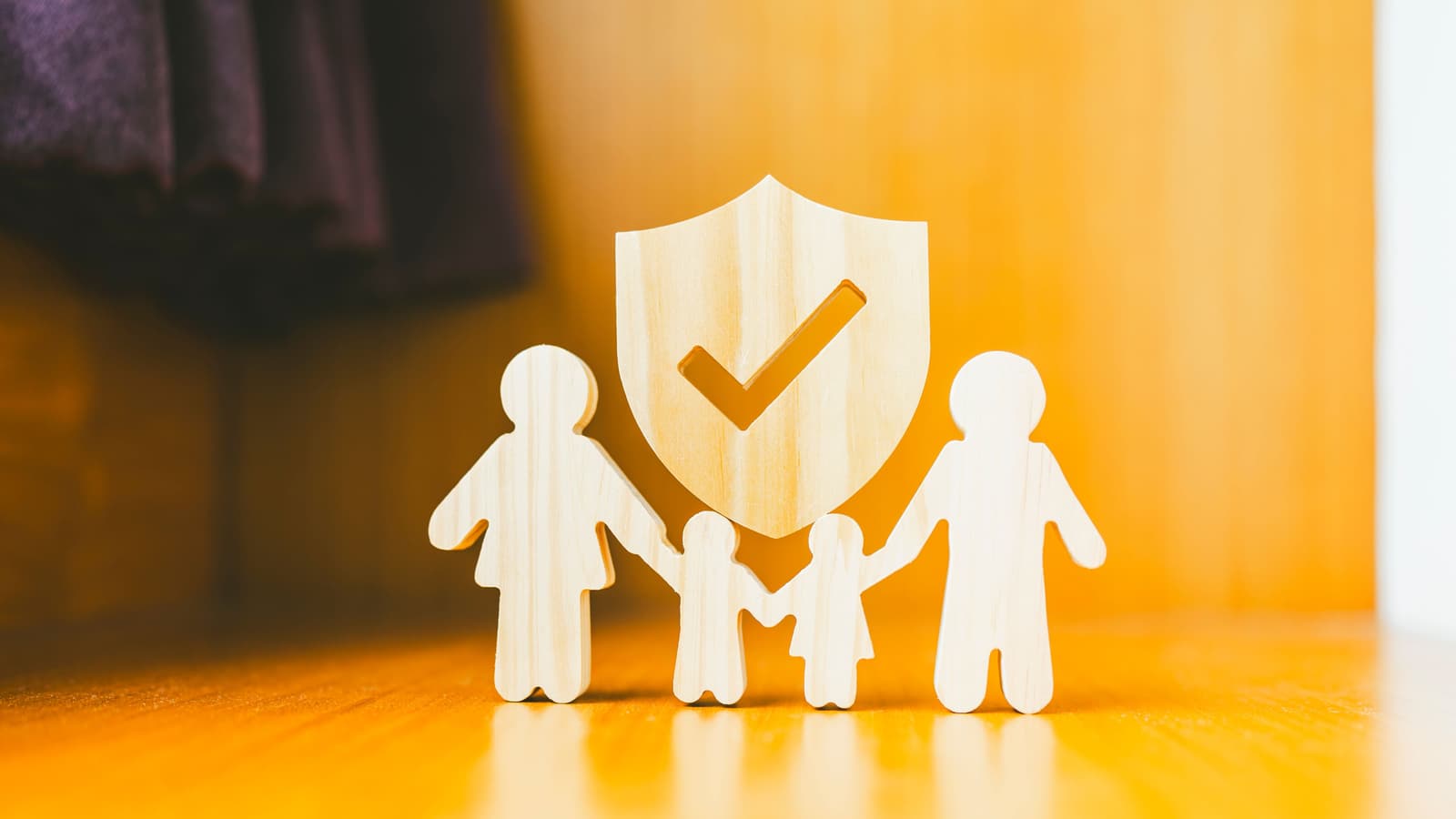 Health Insurance vs Medical Insurance - Blog banner featuring health insurance insights