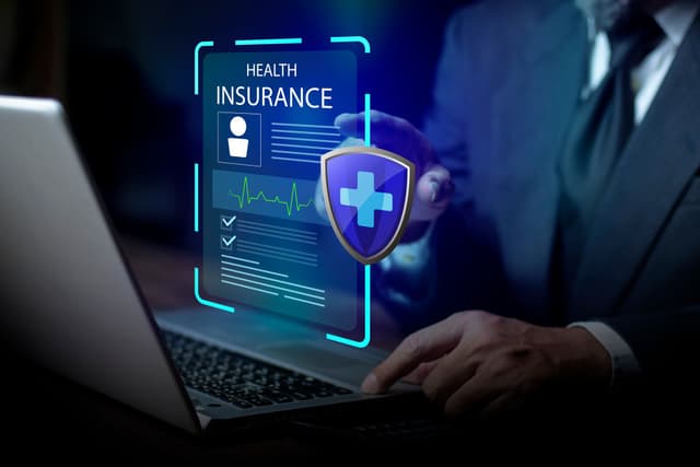 How Much Health Insurance Coverage Do I Need Based on Policy Type?