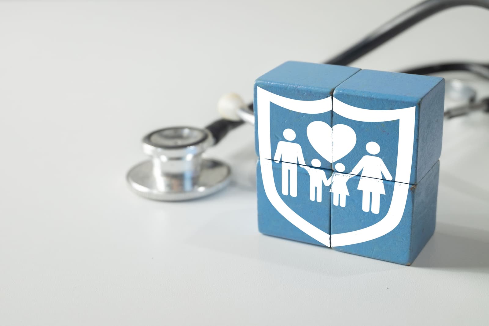 How to Maximise Your Health Insurance Coverage & Benefits - Blog banner featuring health insurance insights