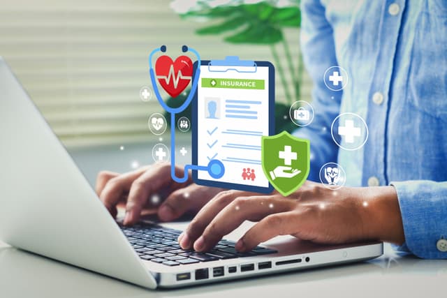 Understanding Health Insurance: A Beginner’s Guide