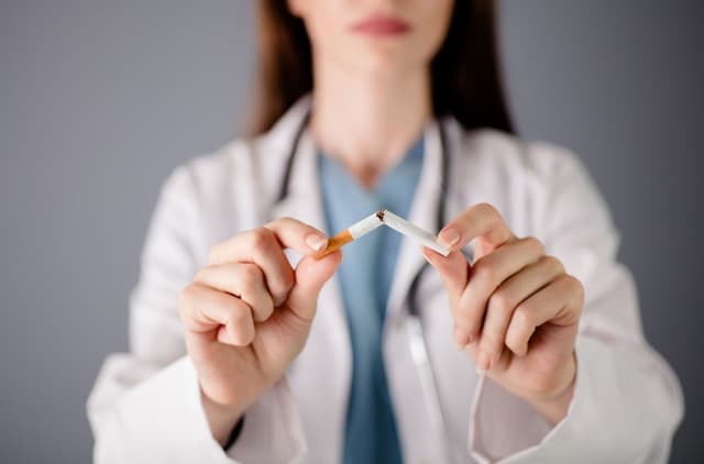 How Lifestyle Habits Affect Your Health Insurance Coverage