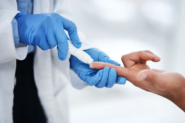 What is the Importance of Pre-policy Medical Check-up?