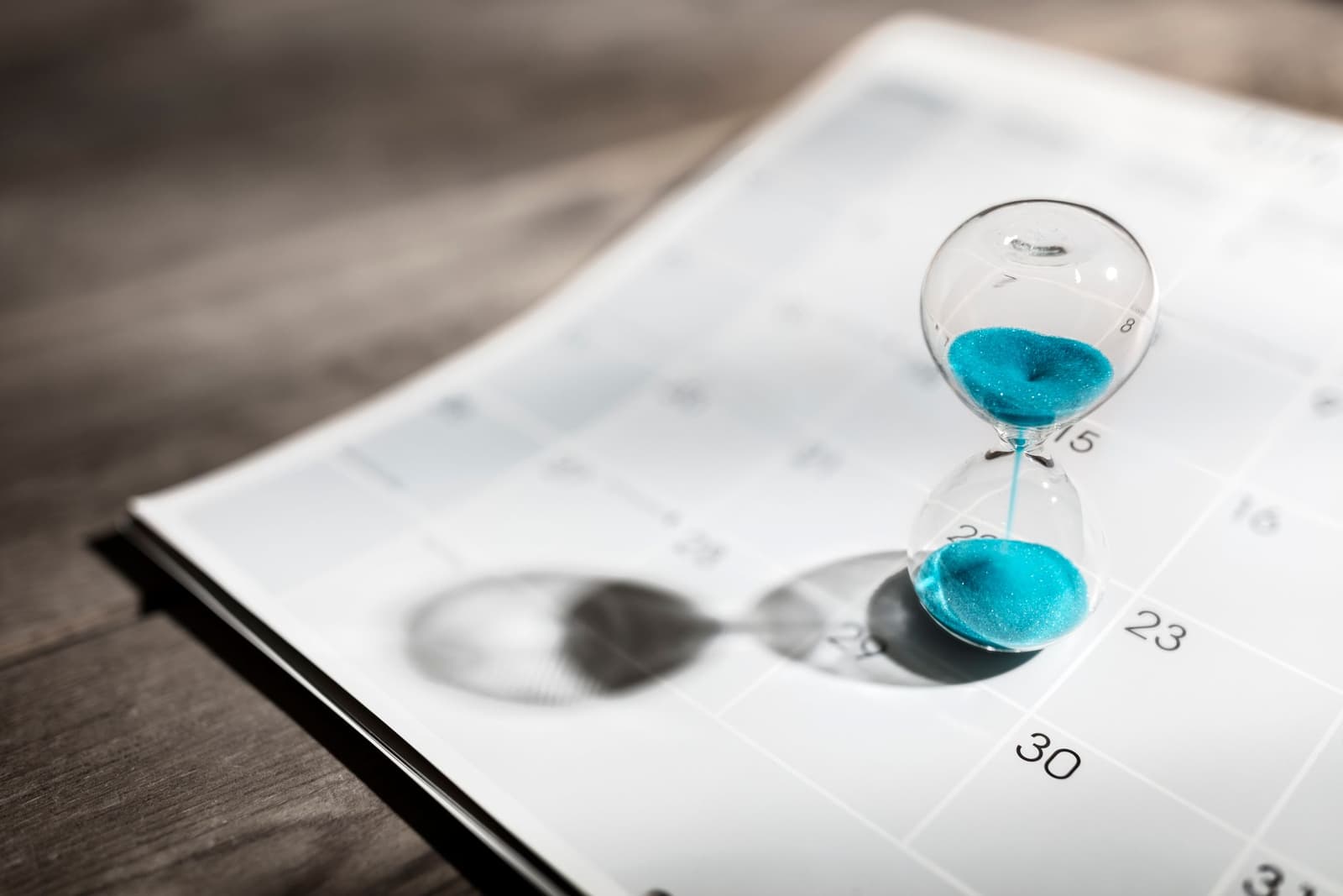Health Insurance with No Waiting Period - Blog banner featuring health insurance insights