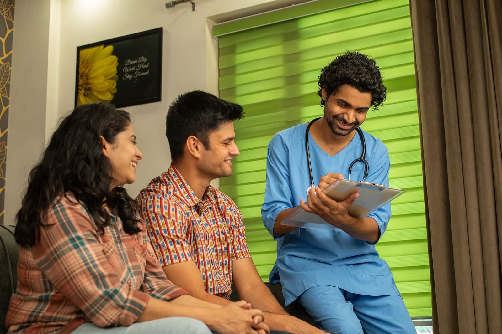 How Does Pre-authorisation Prevent Health Insurance Claim Rejection? - Blog banner featuring health insurance insights